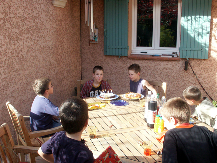 2006-10 9ans Corentin 002.jpg - DCF 1.0